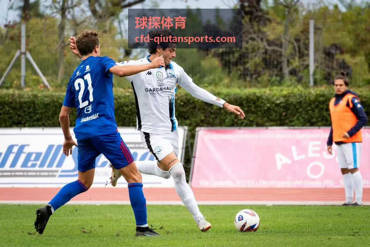 球探体育篮球高级数据分析模块